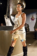 mim-fash-02-img_9976-lr