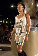 mim-fash-02-img_9977-lr