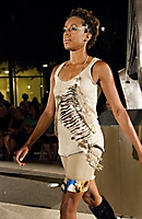 mim-fash-02-img_9978-lr