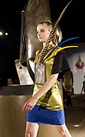 mim-fash-02-img_9981-lr