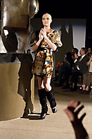 mim-fash-02-img_9998-lr