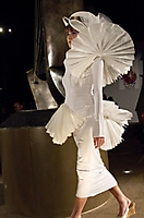 mim-fash-03-img_0009-lr