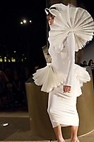 mim-fash-03-img_0010-lr