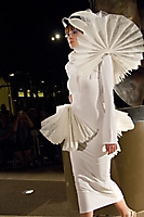 mim-fash-03-img_0011-lr