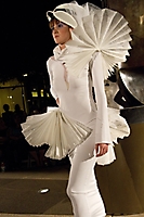 mim-fash-03-img_0012-lr