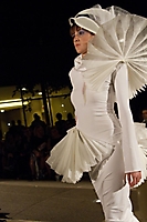 mim-fash-03-img_0013-lr