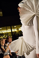 mim-fash-03-img_0015-lr