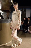 mim-fash-03-img_0016-lr