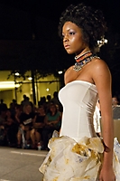 mim-fash-03-img_0069-lr