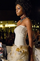 mim-fash-03-img_0070-lr