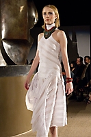 mim-fash-03-img_0071-lr