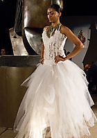 mim-fash-03-img_0074-lr