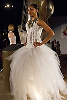 mim-fash-03-img_0075-lr