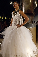 mim-fash-03-img_0076-lr