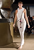 mim-fash-03-img_0079-lr