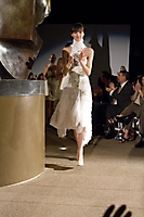 mim-fash-03-img_0080-lr