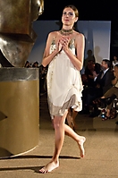 mim-fash-03-img_0081-lr