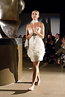 mim-fash-03-img_0082-lr