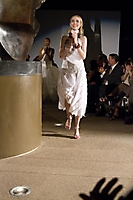 mim-fash-03-img_0084-lr