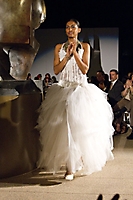 mim-fash-03-img_0085-lr