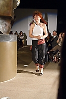 mim-fash-03-img_0086-lr