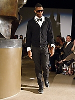 mim-fash-03-img_0088-lr