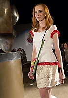 mim-fash-04-img_8611-lr
