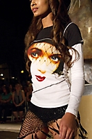 mim-fash-04-img_8637-lr