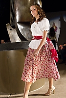 mim-fash-04-img_8640-lr