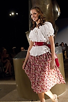 mim-fash-04-img_8641-lr