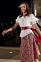 mim-fash-04-img_8642-lr