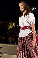 mim-fash-04-img_8643-lr