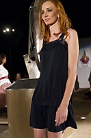 mim-fash-04-img_8646-lr