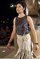 mim-fash-04-img_8665-lr