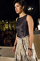 mim-fash-04-img_8666-lr