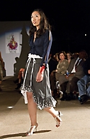 mim-fash-04-img_8667-lr
