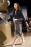 mim-fash-04-img_8668-lr