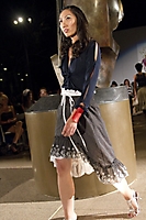 mim-fash-04-img_8670-lr