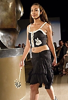 mim-fash-04-img_8673-lr
