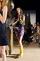 mim-fash-04-img_8684-lr