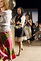 mim-fash-04-img_8686-lr