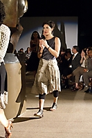 mim-fash-04-img_8687-lr