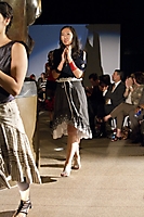 mim-fash-04-img_8688-lr