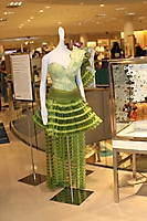 fashion-rules-party-neiman-marcus-scottsdale-2010_06