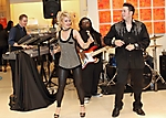 fashion-rules-party-neiman-marcus-scottsdale-2010_12