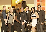 fashion-rules-party-neiman-marcus-scottsdale-2010_14