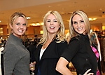 fashion-rules-party-neiman-marcus-scottsdale-2010_30