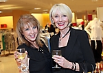 fashion-rules-party-neiman-marcus-scottsdale-2010_32