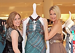 fashion-rules-party-neiman-marcus-scottsdale-2010_33