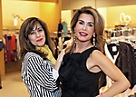 fashion-rules-party-neiman-marcus-scottsdale-2010_34